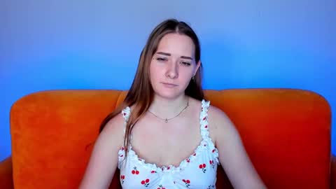 alinawise online show from 29, 12, 2024