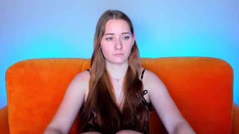 alinawise online show from 30, 12, 2024