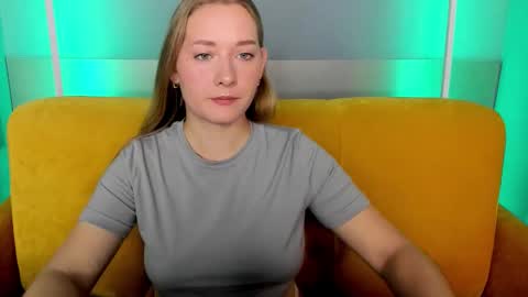 alinawise online show from 18, 9, 2025