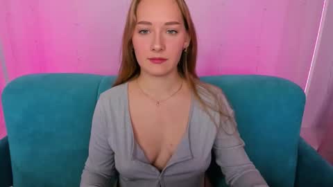 Snapshot of alinawise chatting on 16, 10, 2025 alinawise online show from 16, 10, 2025