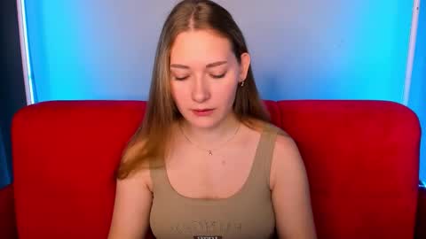 Snapshot of alinawise chatting on 20, 11, 2025 alinawise online show from 20, 11, 2025