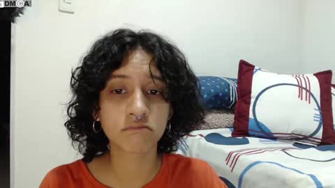  Ali  online show from 27, 10, 2025