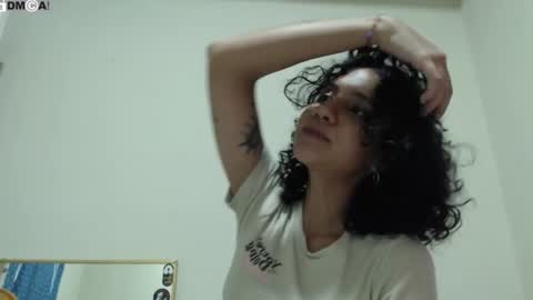  Ali  online show from 26, 3, 2026