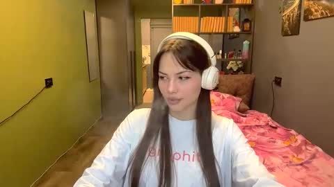 Alice online show from 8, 10, 2025