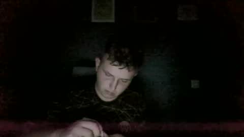 Snapshot of aliprcalica1 chatting on 15, 9, 2025 Chris online show from 15, 9, 2025