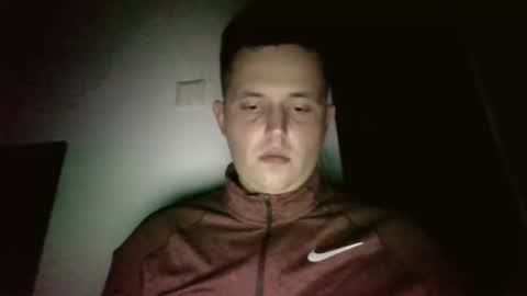 Snapshot of aliprcalica1 chatting on 16, 9, 2025 Chris online show from 16, 9, 2025