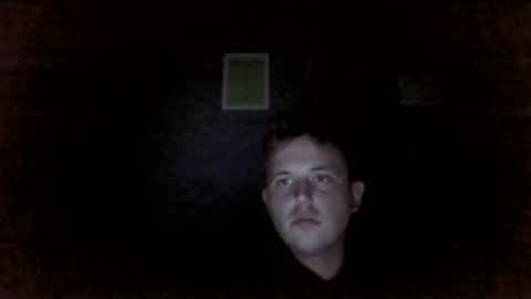 Snapshot of aliprcalica1 chatting on 17, 9, 2025 Chris online show from 17, 9, 2025