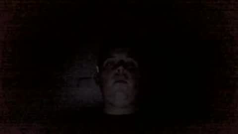 Snapshot of aliprcalica1 chatting on 19, 9, 2025 Chris online show from 19, 9, 2025