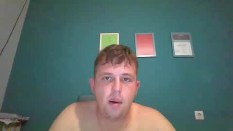 Snapshot of aliprcalica1 chatting on 22, 9, 2025 Chris online show from 22, 9, 2025