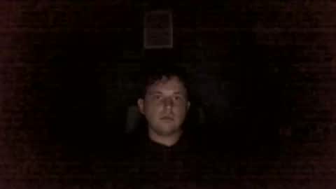 Snapshot of aliprcalica1 chatting on 24, 9, 2025 Chris online show from 24, 9, 2025