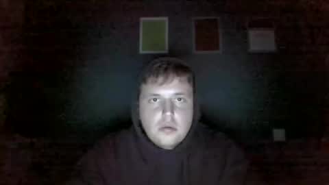 Snapshot of aliprcalica1 chatting on 25, 9, 2025 Chris online show from 25, 9, 2025