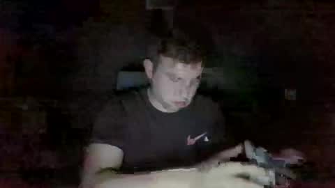 Snapshot of aliprcalica1 chatting on 25, 9, 2025 Chris online show from 25, 9, 2025