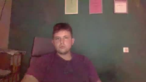 Snapshot of aliprcalica1 chatting on 26, 9, 2025 Chris online show from 26, 9, 2025