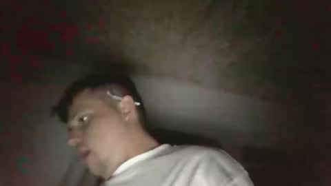 Snapshot of aliprcalica1 chatting on 27, 9, 2025 Chris online show from 27, 9, 2025