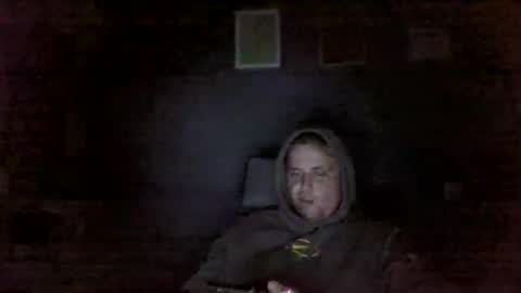 Snapshot of aliprcalica1 chatting on 29, 9, 2025 Chris online show from 29, 9, 2025