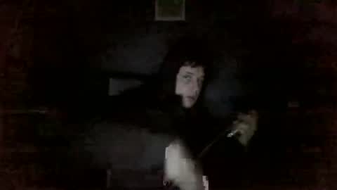 Snapshot of aliprcalica1 chatting on 19, 10, 2025 Chris online show from 19, 10, 2025