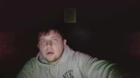 Snapshot of aliprcalica1 chatting on 27, 10, 2025 Chris online show from 27, 10, 2025