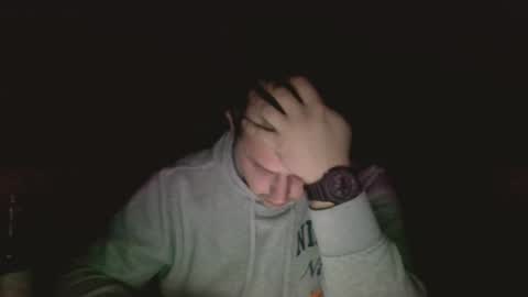 Snapshot of aliprcalica1 chatting on 31, 10, 2025 Chris online show from 31, 10, 2025