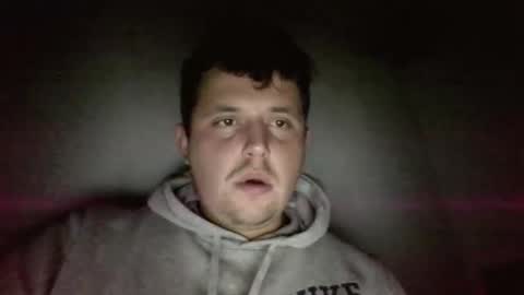 Snapshot of aliprcalica1 chatting on 6, 11, 2025 Chris online show from 6, 11, 2025