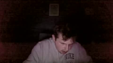 Snapshot of aliprcalica1 chatting on 7, 11, 2025 Chris online show from 7, 11, 2025