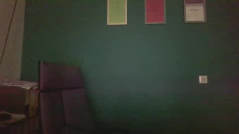 Snapshot of aliprcalica1 chatting on 8, 11, 2025 Chris online show from 8, 11, 2025