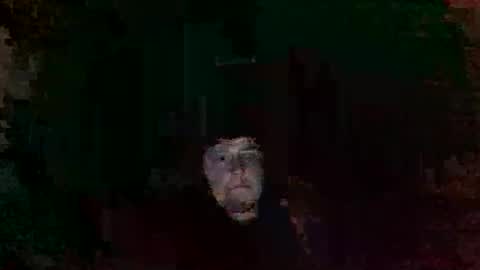 Chris online show from 22, 2, 2026