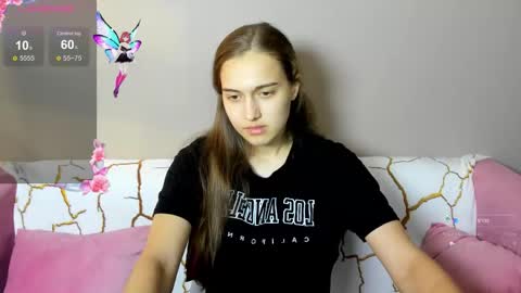 alisa__kelly online show from 16, 9, 2025