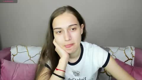 alisa__kelly online show from 6, 10, 2025