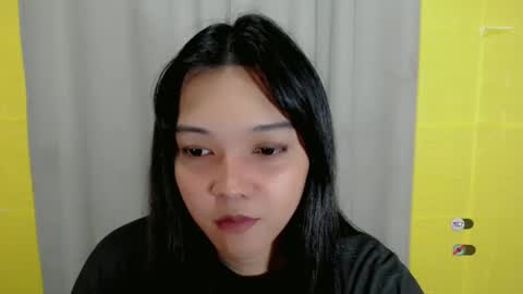 Snapshot of alisa_kiss_ chatting on 4, 12, 2024 Shanti xhey online show from 4, 12, 2024