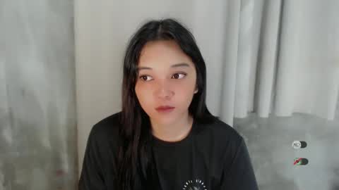 Snapshot of alisa_kiss_ chatting on 8, 12, 2024 Shanti xhey online show from 8, 12, 2024