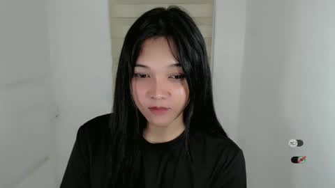 Snapshot of alisa_kiss_ chatting on 11, 12, 2024 Shanti xhey online show from 11, 12, 2024