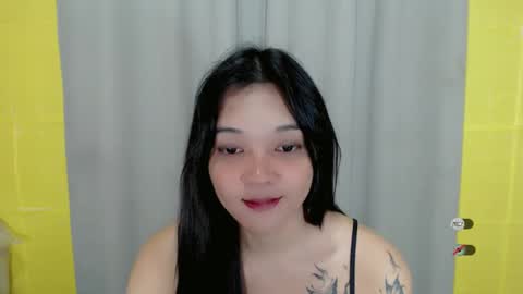Snapshot of alisa_kiss_ chatting on 13, 12, 2024 Shanti xhey online show from 13, 12, 2024