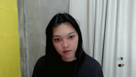 Snapshot of alisa_kiss_ chatting on 15, 12, 2024 Shanti xhey online show from 15, 12, 2024