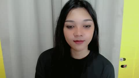 Snapshot of alisa_kiss_ chatting on 21, 12, 2024 Shanti xhey online show from 21, 12, 2024
