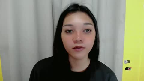 Snapshot of alisa_kiss_ chatting on 21, 12, 2024 Shanti xhey online show from 21, 12, 2024