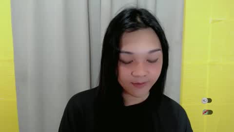 Snapshot of alisa_kiss_ chatting on 24, 12, 2024 Shanti xhey online show from 24, 12, 2024