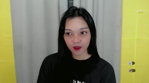 Snapshot of alisa_kiss_ chatting on 25, 12, 2024 Shanti xhey online show from 25, 12, 2024