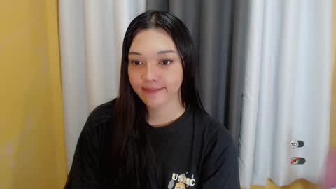 Snapshot of alisa_kiss_ chatting on 31, 12, 2024 Shanti xhey online show from 31, 12, 2024