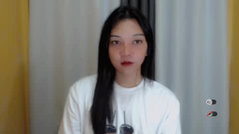 Snapshot of alisa_kiss_ chatting on 2, 1, 2025 Shanti xhey online show from 2, 1, 2025