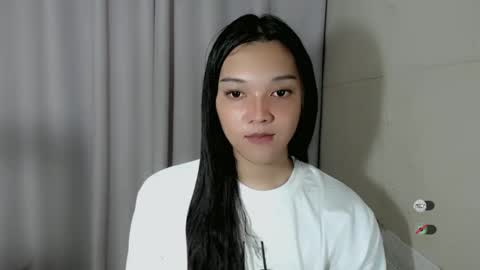 Snapshot of alisa_kiss_ chatting on 3, 1, 2025 Shanti xhey online show from 3, 1, 2025