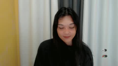 Snapshot of alisa_kiss_ chatting on 5, 1, 2025 Shanti xhey online show from 5, 1, 2025