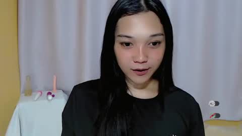Snapshot of alisa_kiss_ chatting on 11, 1, 2025 Shanti xhey online show from 11, 1, 2025