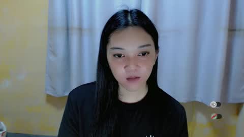 Snapshot of alisa_kiss_ chatting on 12, 1, 2025 Shanti xhey online show from 12, 1, 2025