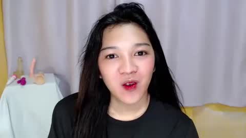Snapshot of alisa_kiss_ chatting on 13, 1, 2025 Shanti xhey online show from 13, 1, 2025