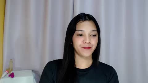 Snapshot of alisa_kiss_ chatting on 14, 1, 2025 Shanti xhey online show from 14, 1, 2025