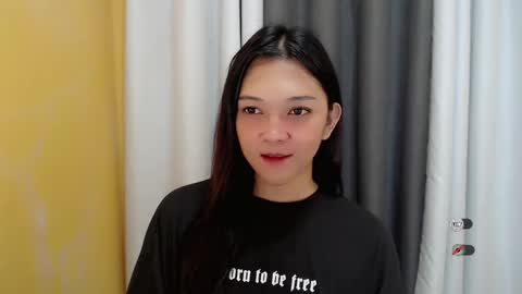 Snapshot of alisa_kiss_ chatting on 17, 1, 2025 Shanti xhey online show from 17, 1, 2025