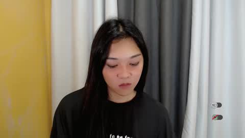 Snapshot of alisa_kiss_ chatting on 19, 1, 2025 Shanti xhey online show from 19, 1, 2025