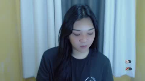 Snapshot of alisa_kiss_ chatting on 21, 1, 2025 Shanti xhey online show from 21, 1, 2025