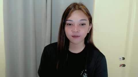 Snapshot of alisa_kiss_ chatting on 25, 1, 2025 Shanti xhey online show from 25, 1, 2025