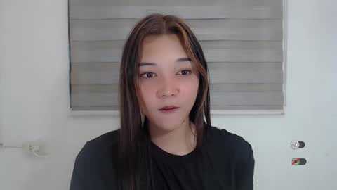 Snapshot of alisa_kiss_ chatting on 29, 1, 2025 Shanti xhey online show from 29, 1, 2025